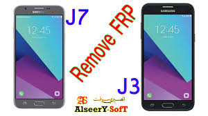 Samsung j727v u2 unlock solution without credit without box 100% tested. Alseery Soft Samsung Galaxy J7 J3 Bypass Frp Google Account Bypass Frp Google Account Android 7 0 8 0 Bypass Frp J7 Remove Frp J7 Unlock Frp J7