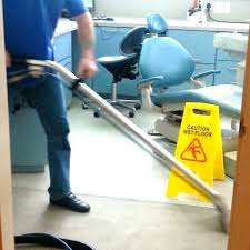 carpet cleaners doncaster