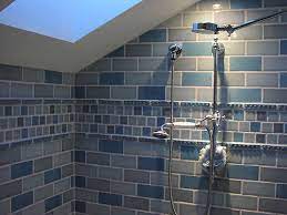 good tiles for the shower networx