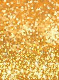 Gold Background Images Hd Pictures And