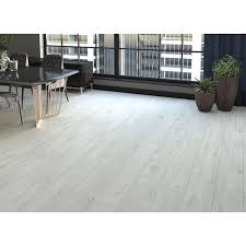 laminate flooring everest ac5 4v 12mm
