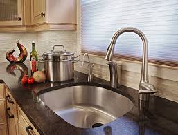 top 5 options for your kitchen sink