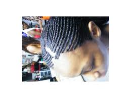 Dena typically does my hair and i'm. Fatima African Hair Braiding And Design African Hair Braiding Lombard Il 60148