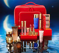 estée lauder beauty s skin