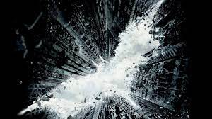 200 the dark knight rises wallpapers