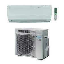 climatiseur et climatisation achat