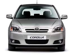 Research the 2021 toyota corolla at cars.com and find specs, pricing, mpg, safety data, photos, videos, reviews and local inventory. Toyota Corolla E130 Restyling 5 Bit Hatchback 1 4 Mt 2004 2007 Automobile Specification