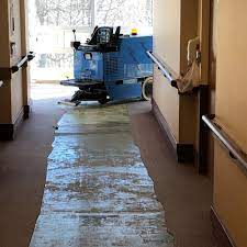 the best 10 carpeting in barrie on