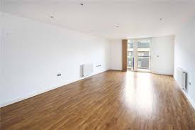 1 bed flats in stratford