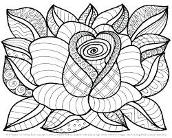 Spring Flower Coloring Sheets Poppy Flower Coloring Pages Free Poppy