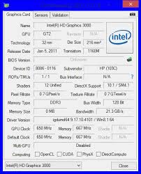 Gpu intel intel(r) hd graphics 3000. Intel 3000 Hd And 4k Graphics Cards Linus Tech Tips