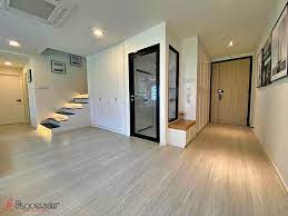 5 best flooring contractors in