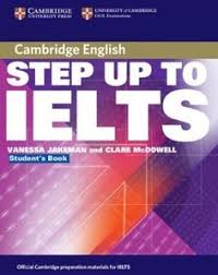 eBook  IELTS Advantage Reading  Speaking and Listening Skills PDF     And since the mother language of most PhD students is not English  well   they want to get better at academic writing as non native English speakers 
