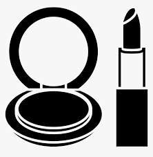 talent show makeup make up icon png