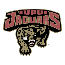 Jun 04, 2021 · jacksonville jaguars head coach urban meyer offered an honest take on the likelihood of tim tebow making the team's week 1 roster. Iupui Jaguars Logo Vector Brands Logos