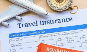 schengen travel insurance in desh