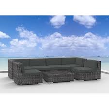 Oahu Patio Furniture