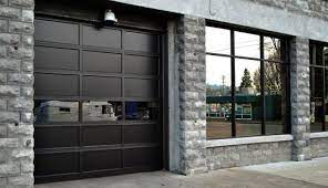 Portland Vancouver Garage Doors