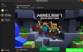 Minecraft dungeons is the latest entry in mojang's growing lineup, and many are wondering if it'll join minecraft and minecraft earth on mobile. How To Play Multiplayer Lan Games With A Minecraft Account Amazeinvent