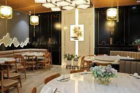 Virtual Restaurant Concierge gambar png
