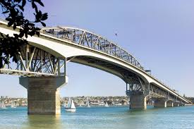 Work is ever more unplanned, dynamic and collaborative—and going on anywhere and everywhere. Auckland Harbour Bridge Travel Guidebook Must Visit Attractions In Auckland Harbour Bridge Nearby Recommendation Trip Com