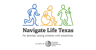 Check spelling or type a new query. Ssi Benefits For Children With Disabilities How To Apply For Ssi For A Child Navigate Life Texas
