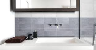 45x45 Bathroom Wall And Floor Tiles