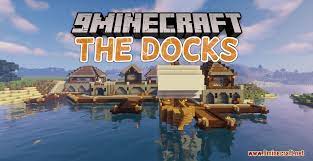 the docks map 1 19 1 18 2 a