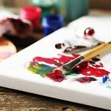 Parcourez notre sélection de peinture aquarelle : Coffrets Beaux Arts Et Les Beaux Arts Cultura
