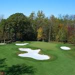 Wildcat Creek Golf Course | Kokomo IN