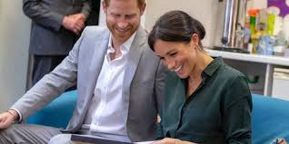 Meghan markle • duchess of sussex • меган маркл. Suits Cast Congratulates Meghan Markle And Prince Harry On Her Pregnancy