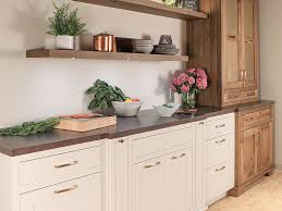 cabinetry millwork concept ii