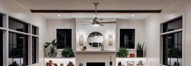 The harbor breeze ceiling fan has multiple ranges from style to price. How To Install Harbor Breeze Ceiling Fans Stepwise Guide