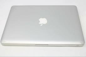Maybe you would like to learn more about one of these? Macbook Pro 13 Mid 2012 I5 3210m 4gb 500gb Dvdrw Notebook Traum Computer Notebook Reparatur Ersatzteile Werkstatt