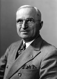 Truman, america's 33rd president, was born on may 8, 1884, in lamar, missouri. The Plot To Kill President Truman Pieces Of History