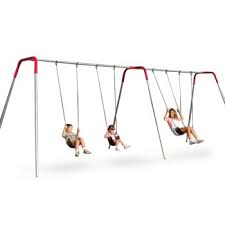Swing Set Accessories Playground