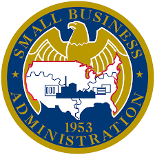 Small Business Administration Wikipedia