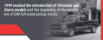 Chevy Gmc Pickup Trucks