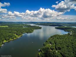 The deep creek lake area offers options for all levels of camping, including campsites, rv and camper sites, and even cabins! Deep Creek Lake Area Info Garrett County Md Railey Realty