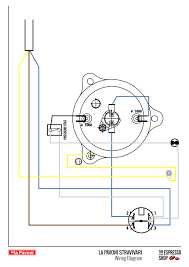 A wiring diagram is limited in its ability to completely convey the controller's sequence of operation. Diagram Mr Coffee Wiring Diagram Full Version Hd Quality Wiring Diagram Javadiagram Arebbasicilia It