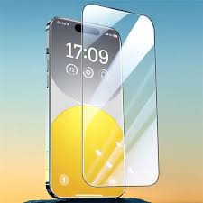 Iphone 15 Pro Max In Desh