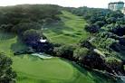 Barton Creek links tops in Texas golf course rankings