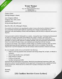 Unique Applying For A Teaching Job Cover Letter    With Additional     Pinterest