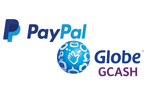 Then input the amount you want to send and a short, optional message. How Do I Link My Paypal Account To Gcash Site Title