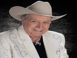 Mickey Gilley's 2022 Net Worth Is More ...