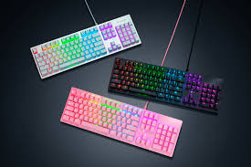 Make sure to turn on the lights by pressing the appropriate keyboard shortcut or try our other solutions. Solved Razer Keyboard Not Lighting Up Driver Easy