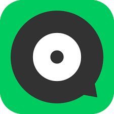 Joox mod apk ✓ adalah aplikasi pemutar musik online. Joox Music 5 9 1 Apk Download By Tencent Mobility Limited Apkmirror