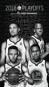 Psb has the latest wallapers for the golden state warriors. Golden State Warriors On Twitter Wallpaperwednesday Back Https T Co C6dsqymbiz Twitter
