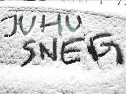 Prvi sneg u Nišu krajem novembra : Servisne informacije : Južne vesti