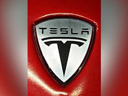 Stock prices may also move more quickly in this environment. Tesla Stock Hits Record 420 Fulfilling Musk S 2018 Tweet